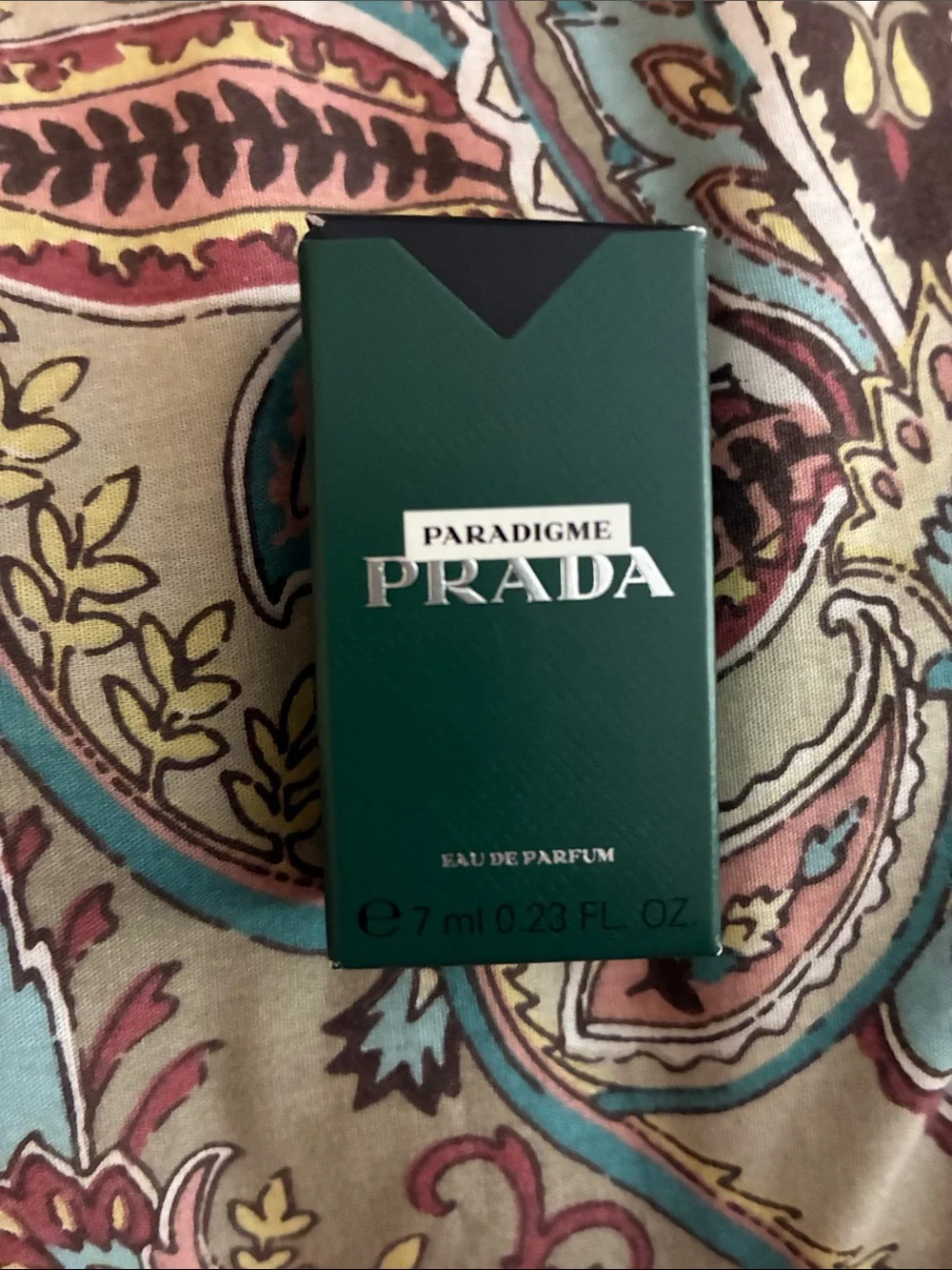 Prada fellas wonderful